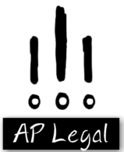 AP Legal