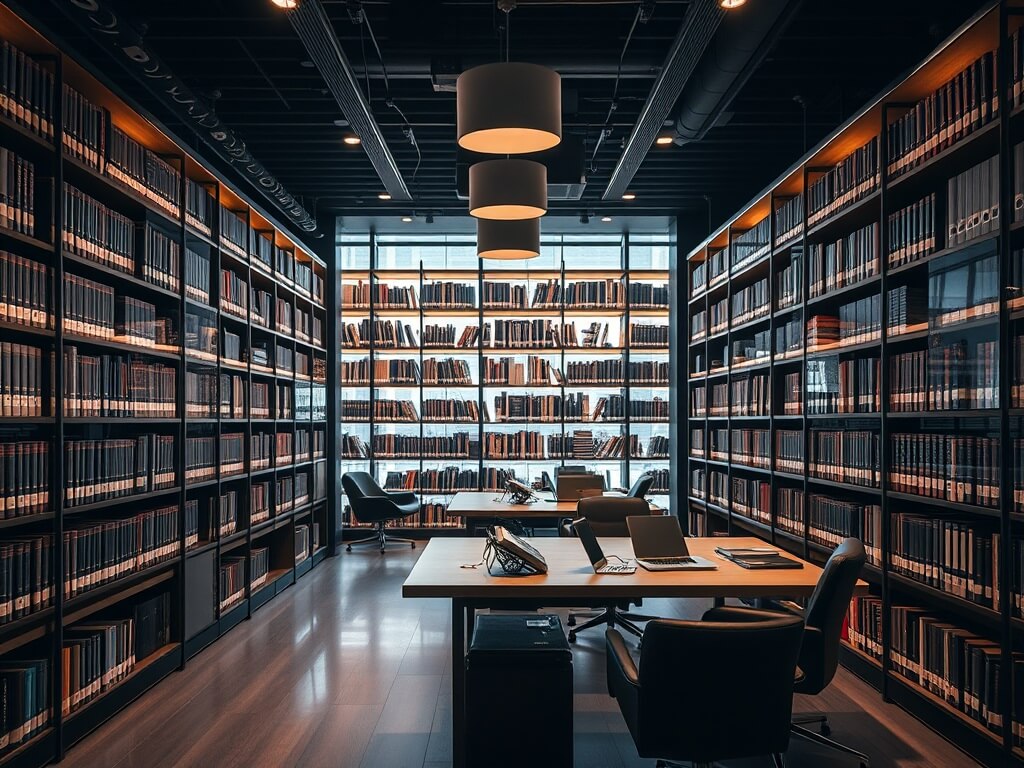 AP Legal Professional Team Environment in Suva, Fiji