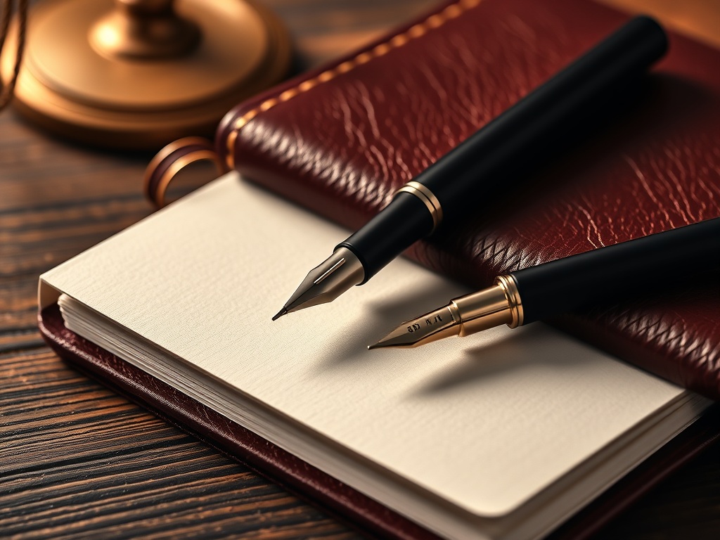 AP Legal Office Location in Suva, Fiji